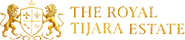 The Royal Tijar Eestate