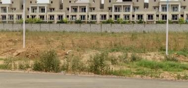 Residential Land for Sale in Malibu Towne